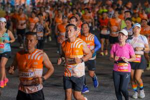 BIB: 574, 21441, 2451, 26093, 215
                            <button type="button" onclick="openModal(22827871)" class="btn btn-primary btn-sm float-right btn-popup" data-toggle="modal" data-target=".modal-high-quality">
                        <i class="fas fa-shopping-cart"></i> Add to Cart
                    </button>
                                            <button type="button" onclick="isThisMe(22827871, true)" class="btn btn-success btn-sm float-right btn-popup btn-isme hidden" data-toggle="tooltip" data-placement="bottom" title="นี่คือรูปของคุณใช่ไหม คลิกที่นี่เพื่อเอาเข้าอัลบั้ม">
                        <i class="fas fa-plus"></i> Add to album
                    </button>
                    <button type="button" onclick="isThisMe(22827871, false)" class="btn btn-warning btn-sm float-right btn-popup btn-isnotme hidden">
                        <i class="fas fa-ban"></i> Remove from album
                    </button>